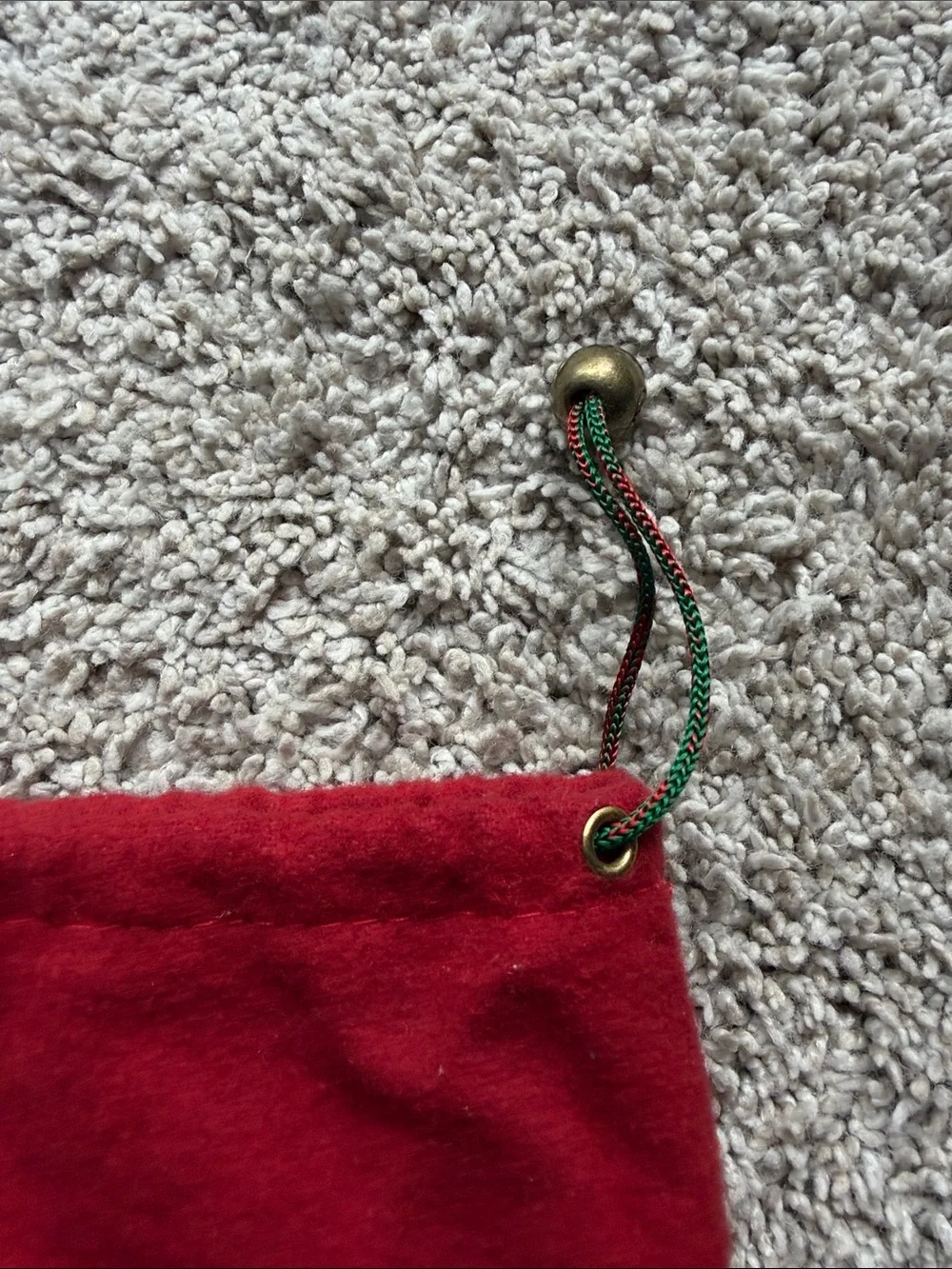 Gucci authentic vintage